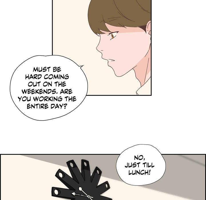 An Innocent Sin - episode 16 - 5