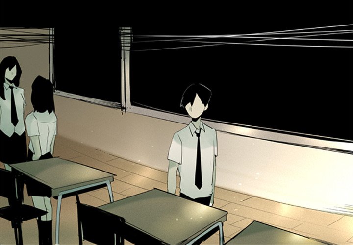 Moon Drops - episode 5 - 3