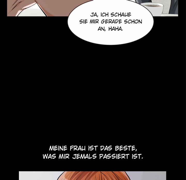 Gewissensbisse - episode 1 - 41