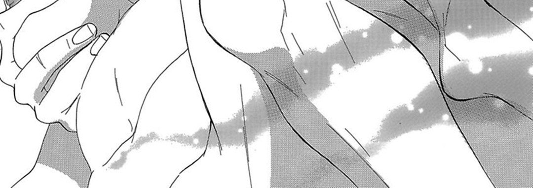 Just Listen to What I Say - The Things I Want A Sadistic Doctor to Do to Me - episode 10 - 11
