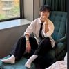 kimseojoon82