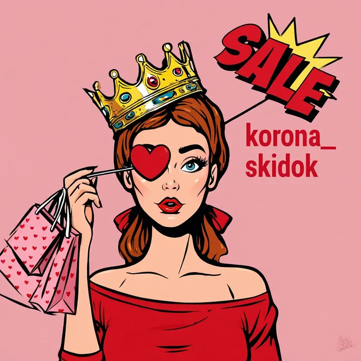 skidka_king