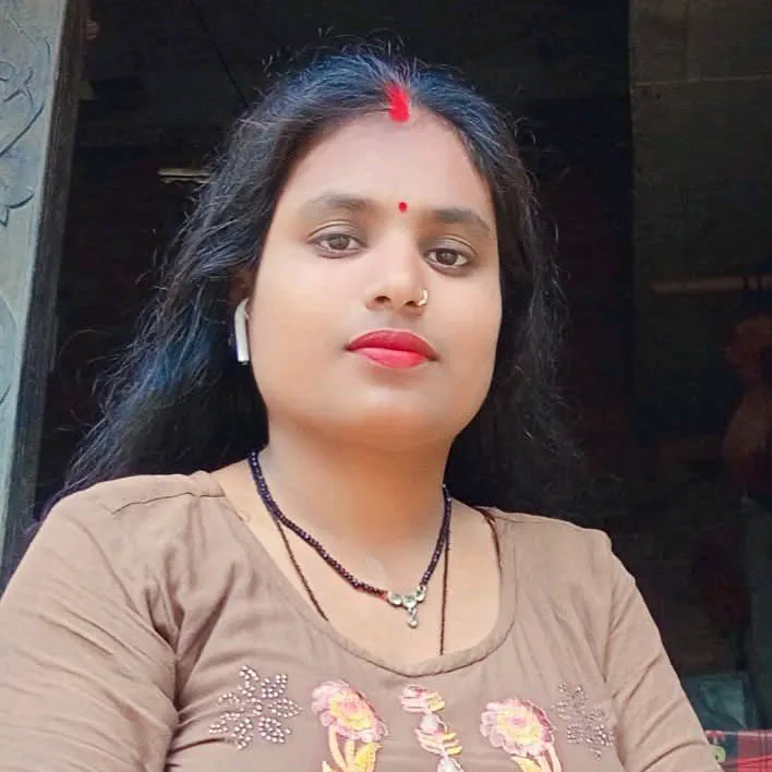 kirankumaribhagat