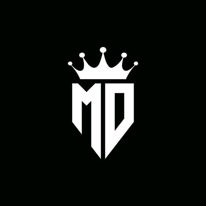 @_𝑺𝑨͜͡𝑺𝑨 🤴🏻☝🏻. - original sound