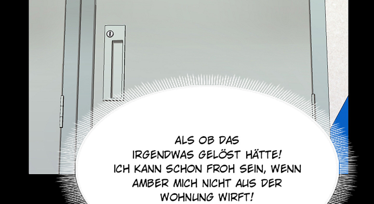 Rollenspiele mal anders - episode 7 - 238