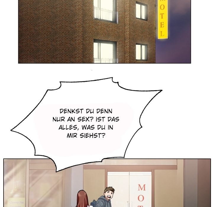 Möbelhaus Drei Brüder - episode 4 - 36