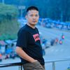 hemant.moktan