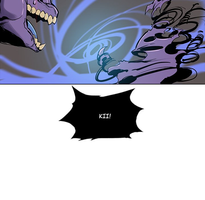 The Fang of Yeongno - episode 25 - 79