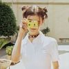 sunnysxvlogs
