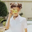 @sunnysxvlogs