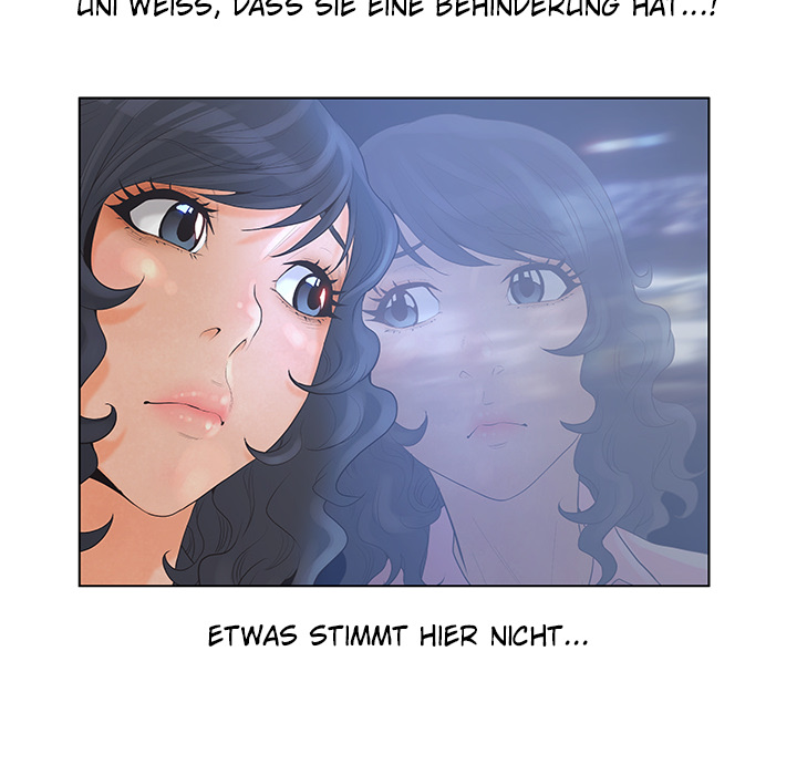 Täuschung: Die Zunge der Schlange - episode 4 - 105