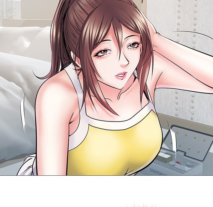 Block 69 - episode Prologue - 19