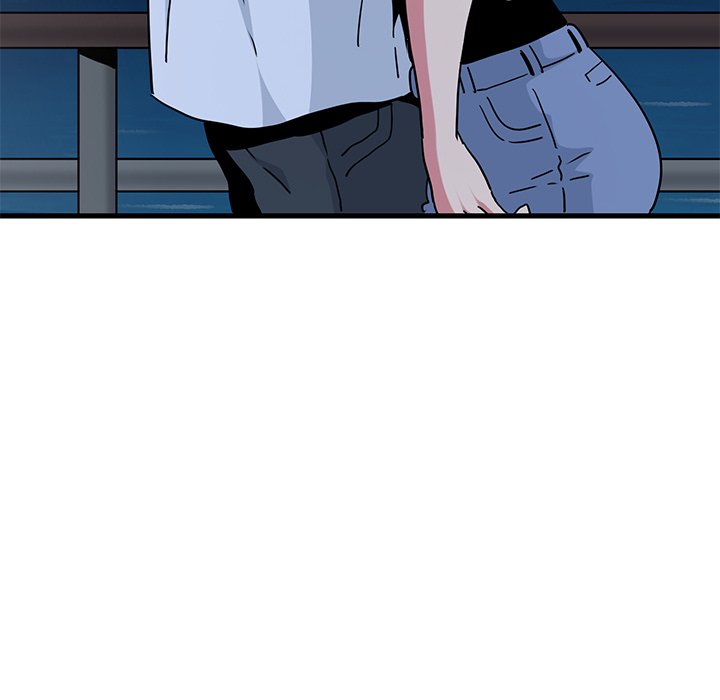 Snapping into Love - episode 49 - 13
