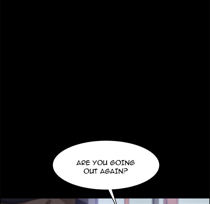 The Assistant - episode 45 - 68