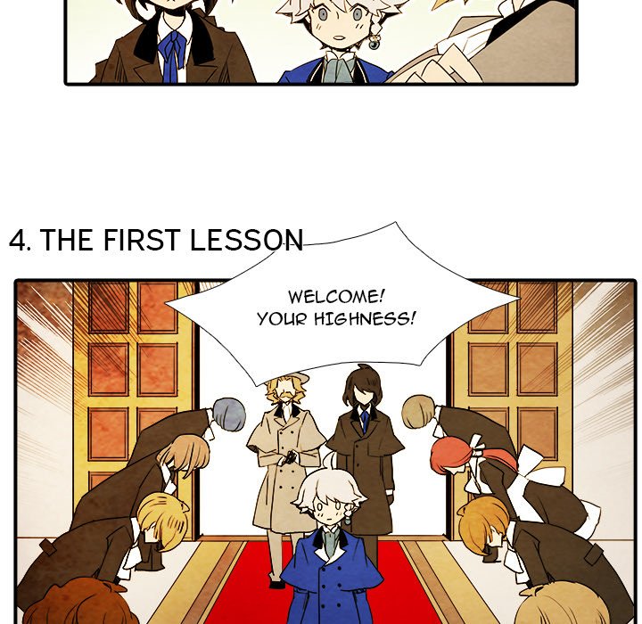 Ardor's Kingdom - episode 2 - 15