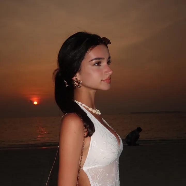 @nikaxstarko