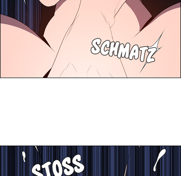 Regenschleier - episode 36 - 125
