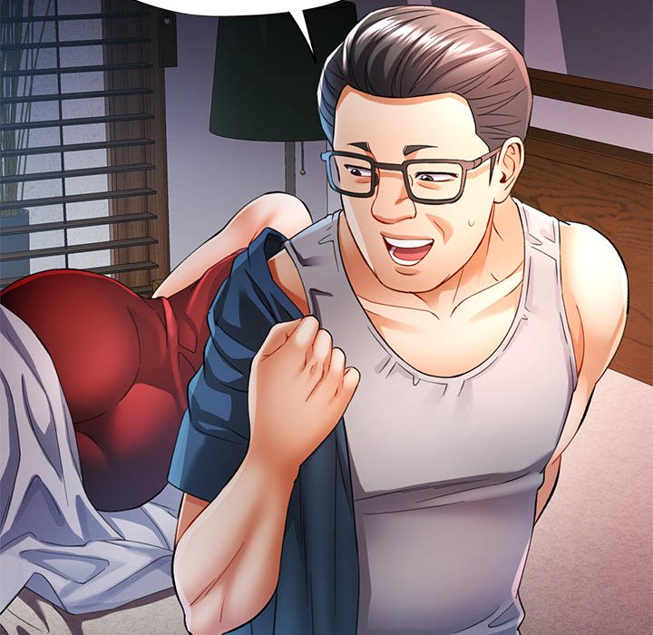 In Her Place - episode 26 - 113