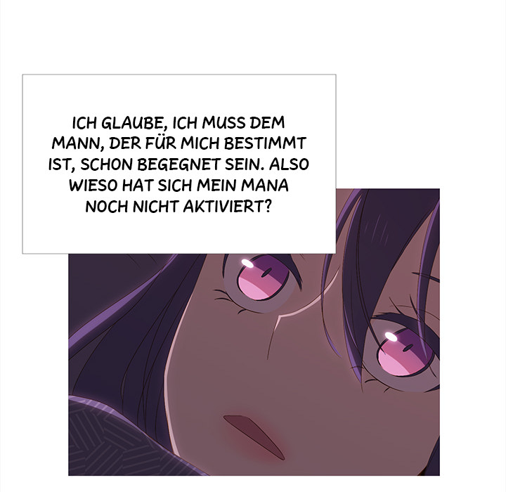 Mein Leben als Halb-Magi - episode 7 - 83