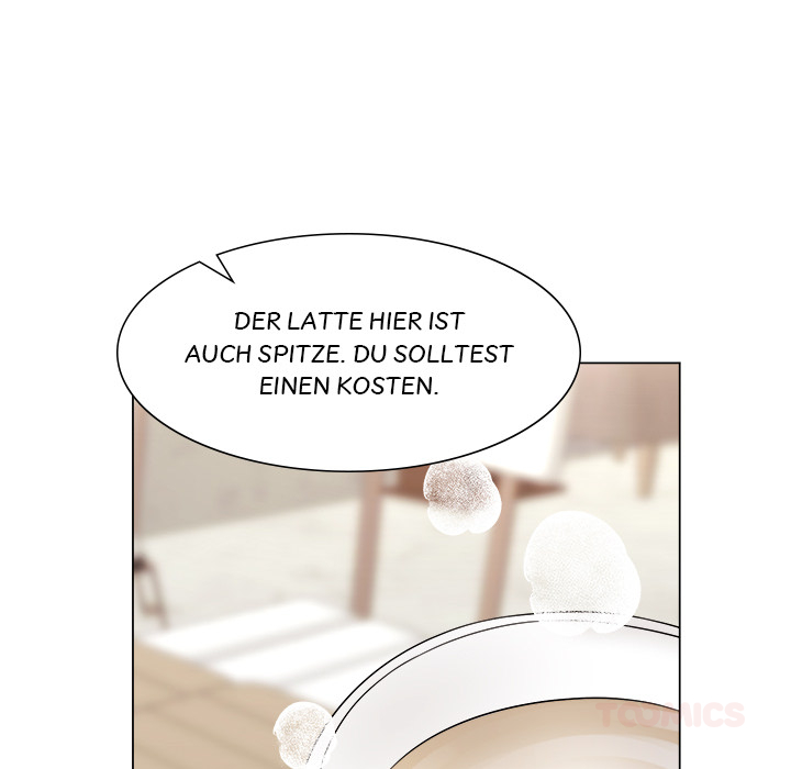 Latte und Lügen - episode 24 - 85