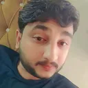 @maanmunj