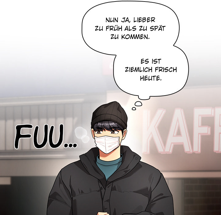 Lektionen im Lockdown - episode 30 - 104