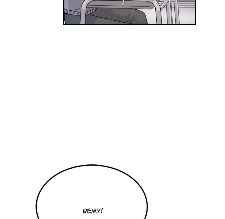 Entrapment - episode 13 - 57
