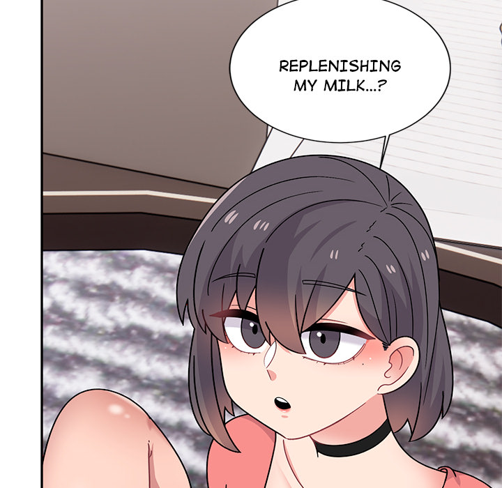 Life with Mia - episode 40 - 200