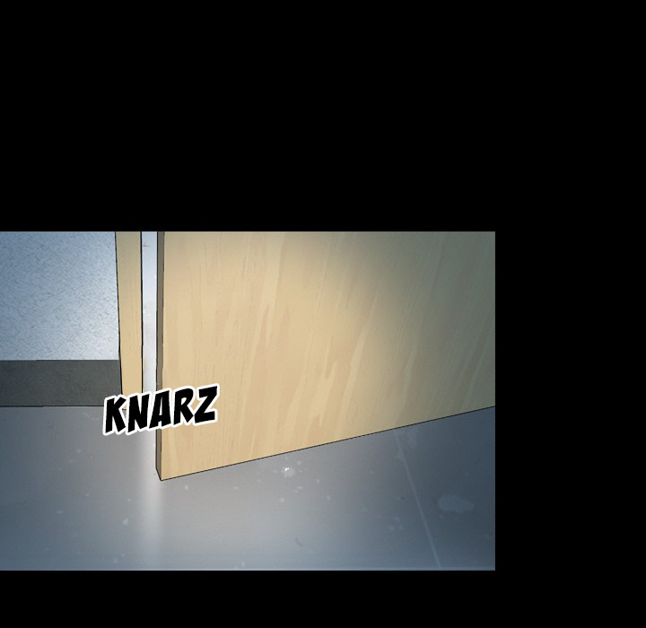 Was lange währt... - episode 26 - 46