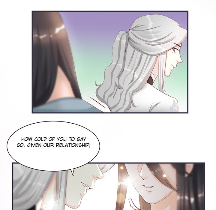 General and Her Medic Lover - episode 2 - 13