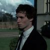 jaderedmayne