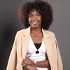 ibz_studio
