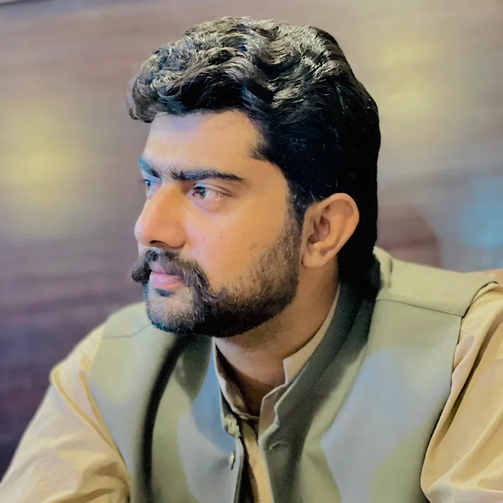 alithaheem51214
