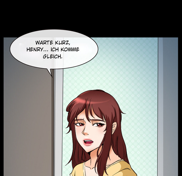 Silhouette - episode 18 - 37