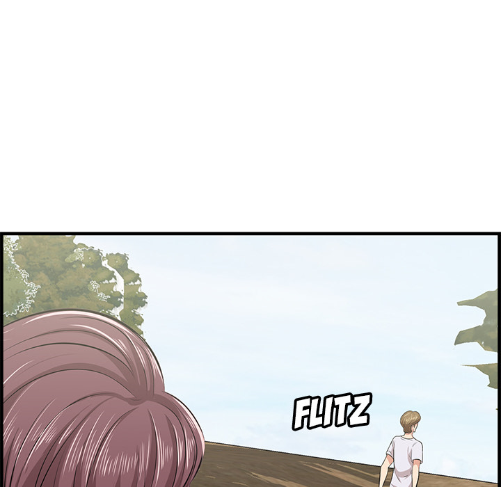 Etwas Neues - episode 28 - 56