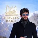 @travelsbaku