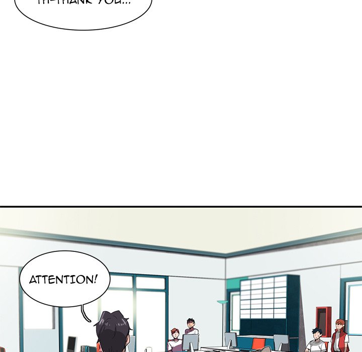 Stardust - episode 27 - 60