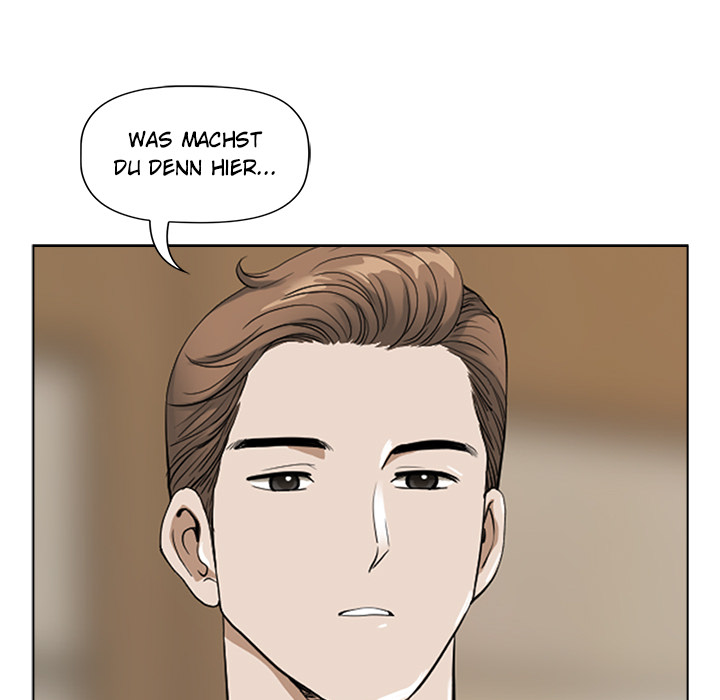 Mein Mann ist ein Zwilling - episode 4 - 10