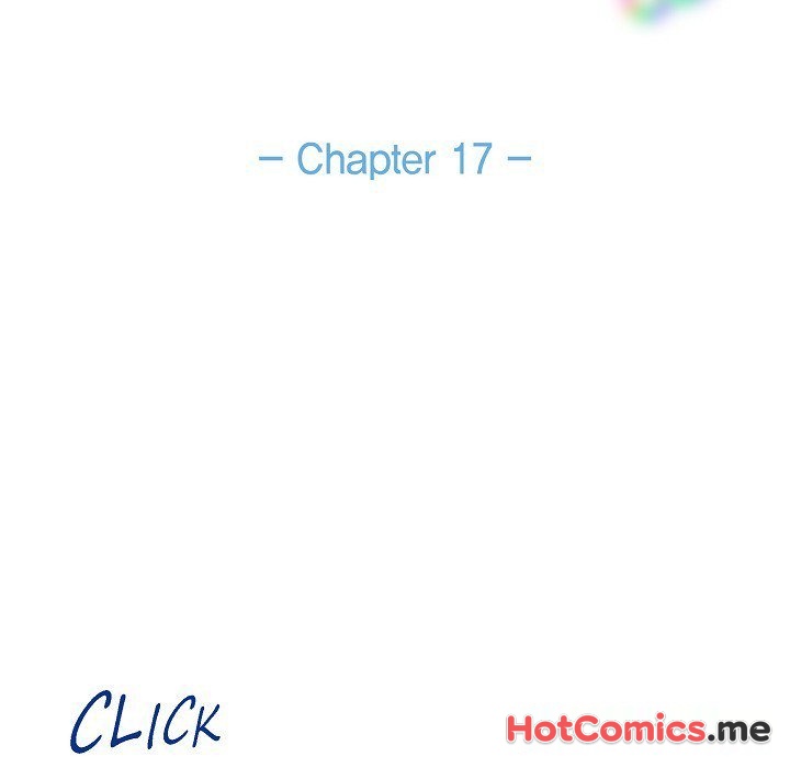 Lovers, Cats, and the Killer - episode 17 - 61