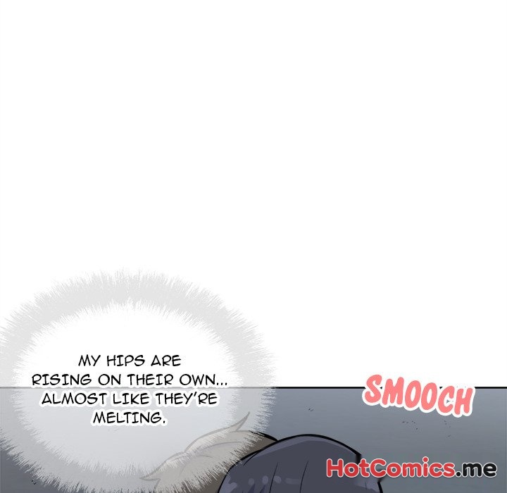Excuse me, This is my Room - episode 74 - 122