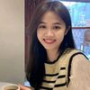 ayoona31