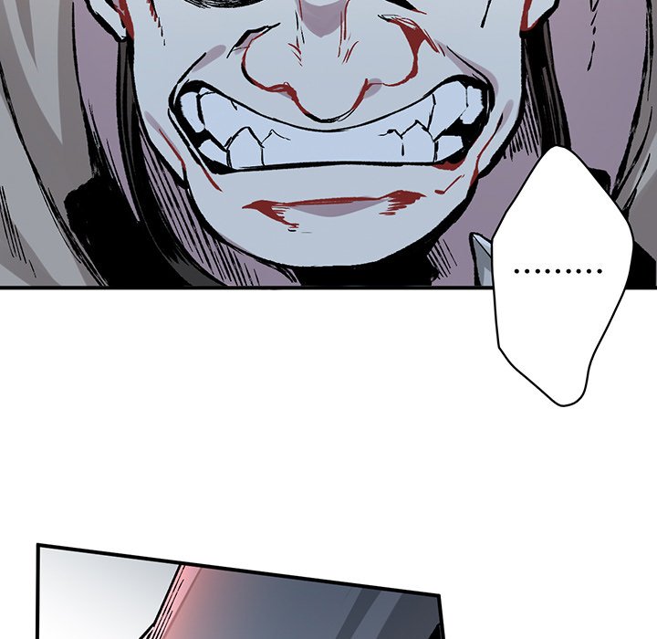 I'm a monster - episode 22 - 6