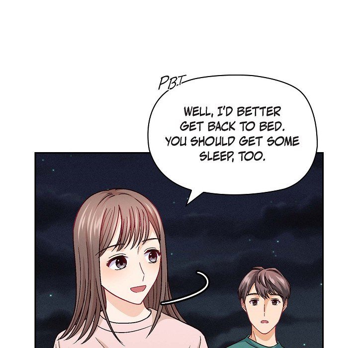 The Friendship Dilemma - episode 21 - 23