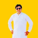 @tariqsabawoon25