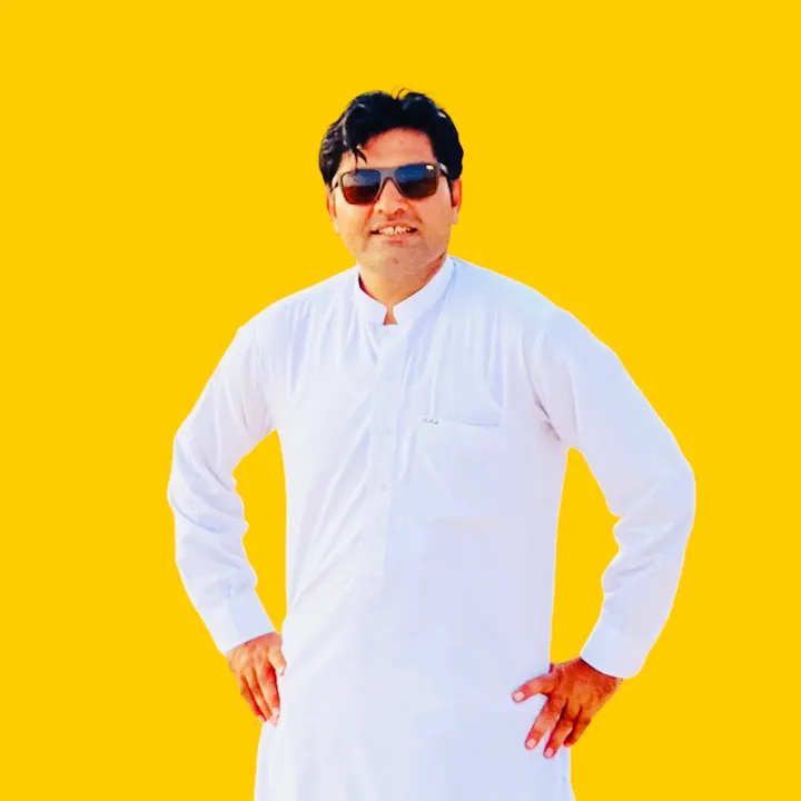 @tariqsabawoon25