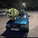 @ablekim001