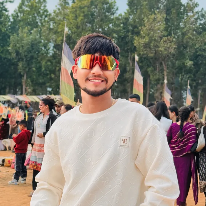 @birajoli1998