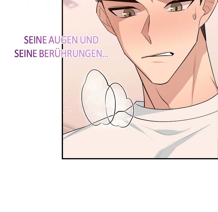 Obszöner Vertrag - episode 11 - 69