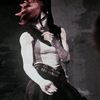 badg4l.riri