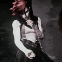 @badg4l.riri